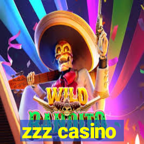 zzz casino